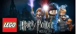 LEGO Harry Potter: Years 1-4 (Steam Key) Region Free