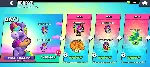 ⭐BRAWL STARS | ✅ BRAWL PASS/PLUS🔥 |💎 ГЕМЫ | PRO PASS⭐