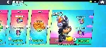 ⭐BRAWL STARS | ✅ BRAWL PASS/PLUS🔥 |💎 ГЕМЫ | PRO PASS⭐