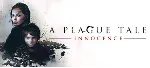 A Plague Tale: Innocence STEAM key Region Free - irongamers.ru