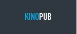 📺 Kinopub Pro / Кинопаб Про 6 месяцев - гарантия📺 