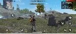 РУ+СНГ ID | FREE FIRE АЛМАЗЫ | ПОДПИСКА | НАБОРЫ АВТО