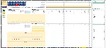 Финансовая модель управленческого учета+CRM - irongamers.ru