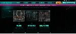 Doomtrooper CCG Steam/Region Free/Бонусный код товара - irongamers.ru