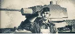 DLC Panzer Corps 2: War Stories - Fall of Poland КЛЮЧ - irongamers.ru