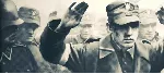 DLC Panzer Corps 2: War Stories - Fall of Poland КЛЮЧ - irongamers.ru