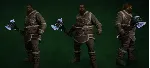 Diablo IV⭐Trolli Weapon ⭐Code - irongamers.ru
