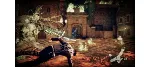 Shadows of the Damned Hella Remastered Xbox One & X|S