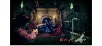 Shadows of the Damned Hella Remastered Xbox One & X|S