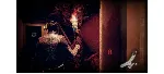Shadows of the Damned Hella Remastered Xbox One & X|S