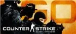 Counter-Strike: Global Offensive/Steam Gift / Россия - irongamers.ru