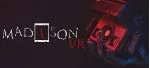купить madison vr для oculus quest 2 3(s) gift