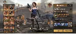🎮 🔥 Doomsday: T5 CAVALERY- Vip 11 🔶 ACCOUNT🎮 🔥 