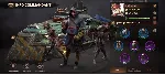 🎮 🔥 Doomsday: T5 CAVALERY- Vip 11 🔶 ACCOUNT🎮 🔥 