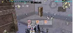 рабочий чит ZOLO для игры PUBG Mobile Android non root - irongamers.ru