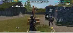 рабочий чит ZOLO для игры PUBG Mobile Android non root - irongamers.ru