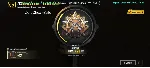 рабочий чит ZOLO для игры PUBG Mobile Android non root - irongamers.ru