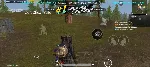 рабочий чит ZOLO для игры PUBG Mobile Android non root - irongamers.ru