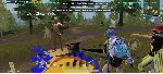 рабочий чит ZOLO для игры PUBG Mobile Android non root - irongamers.ru