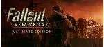 Fallout: New Vegas Ultimate (7 в 1) STEAM КЛЮЧ | РФ+КЗ+МИР
