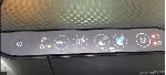 Epson FirmWare Updater - irongamers.ru