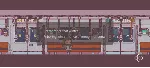BOKURA✅ STEAM GIFT AUTO✅ RU+МИР