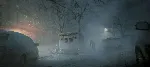 ⭐ Tom Clancy&acute;s The Division - Survival DLC US XBOX One - irongamers.ru