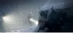 ⭐ Tom Clancy&acute;s The Division - Survival DLC US XBOX One - irongamers.ru