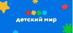 Detski Mir Подарочная Карта Россия 5000 RUB | RU регион | Мгновенно