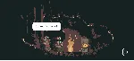 BOKURA СТИМ Steam Gift