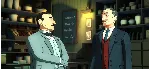 Agatha Christie: The ABC Murders - Steam Gift - irongamers.ru