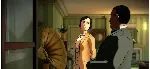 Agatha Christie: The ABC Murders - Steam Gift - irongamers.ru