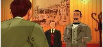 Agatha Christie: The ABC Murders - Steam Gift - irongamers.ru