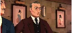 Agatha Christie: The ABC Murders - Steam Gift - irongamers.ru