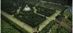 Agatha Christie: The ABC Murders - Steam Gift - irongamers.ru