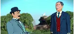 Agatha Christie: The ABC Murders - Steam Gift - irongamers.ru