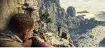 Sniper Elite 3 ULTIMATE EDITION EU XBOX One КЛЮЧ - irongamers.ru