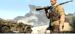 Sniper Elite 3 ULTIMATE EDITION EU XBOX One КЛЮЧ - irongamers.ru