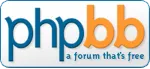 База форумов phpBB (Август 2026)
