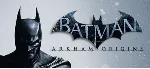 Batman: Arkham Origins Steam KEY РФ + Мир - irongamers.ru