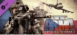 Arma 2 Army of the Czech Republic Steam Key Region fre - irongamers.ru