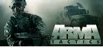 Arma Tactics STEAM KEY Region Free - irongamers.ru