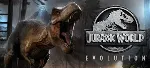 Jurassic World Evolution Deluxe /STEAM БEЗ КОМИССИИ - irongamers.ru