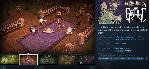 Dont Starve Together (Steam Gift RU/CIS) - irongamers.ru