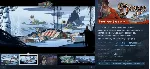 The Banner Saga (Steam Gift RU/CIS) - irongamers.ru