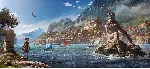 Assassin’s Creed Odyssey Xbox One Аренда|Прокат⭐⭐⭐