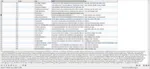 MySQL база данных эротических историй на английском яз. - irongamers.ru