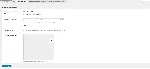 WP yith woocommerce added to cart popup (на русском)