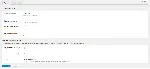 WP yith woocommerce ajax search русский перевод