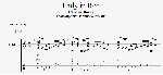 Lady in red - Chris de Burgh - irongamers.ru